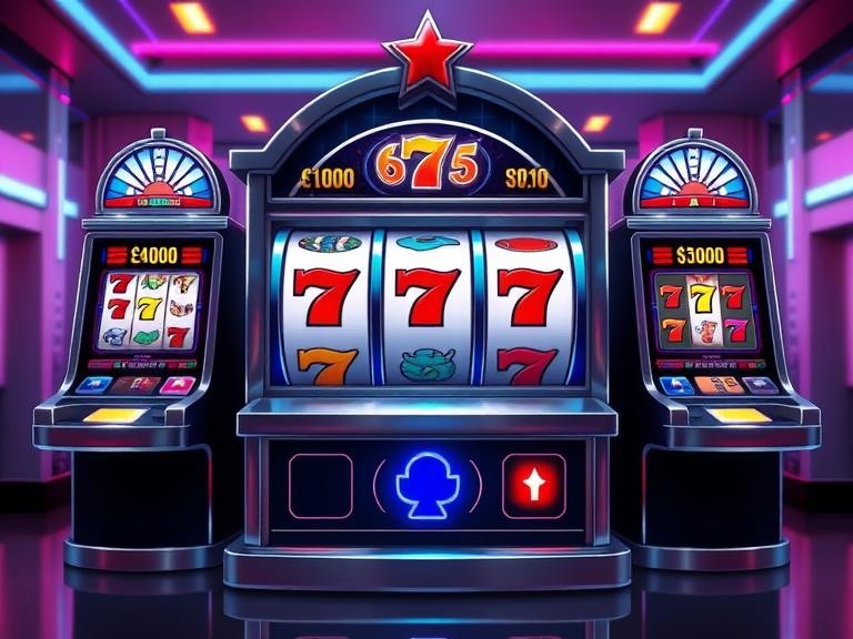 23bet8
