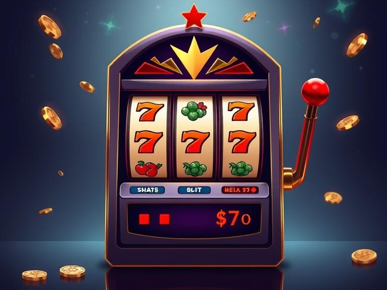 23bet8