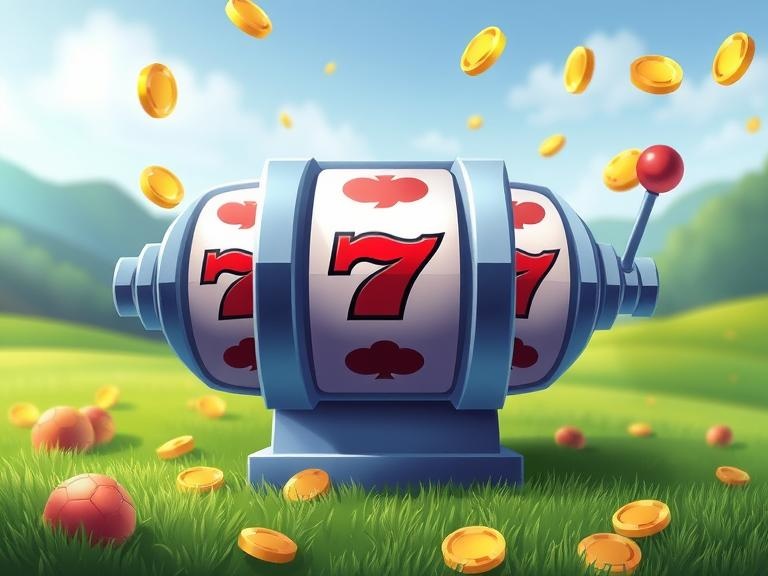23bet8