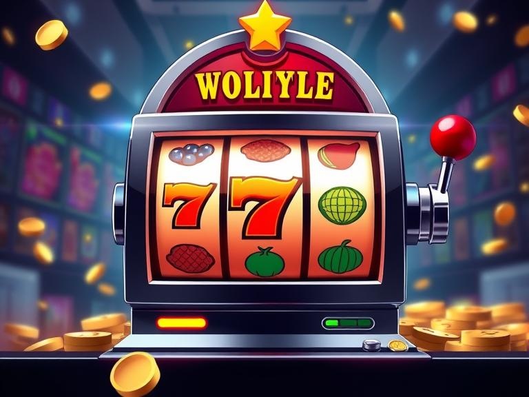 23bet8