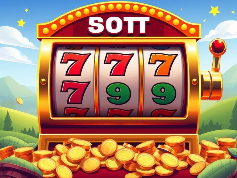23bet8