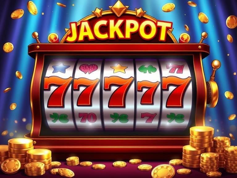 23bet8