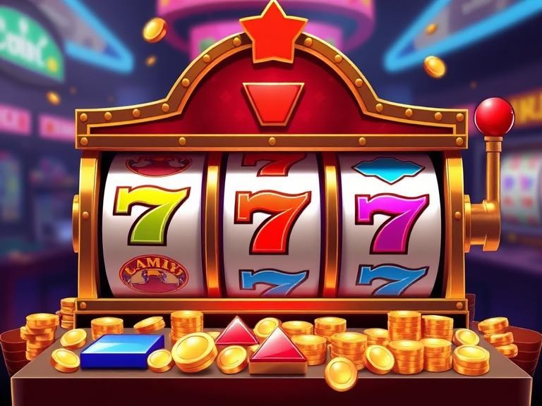 23bet8