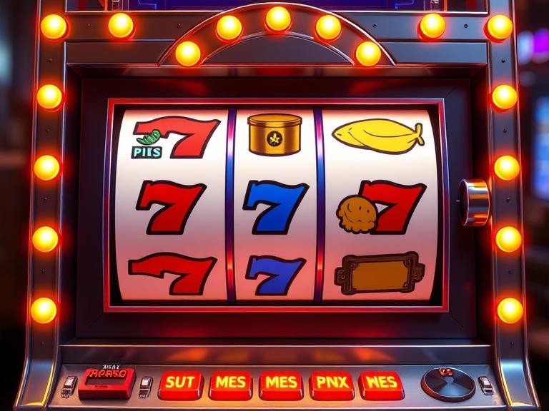 23bet8