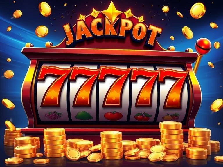 23bet8