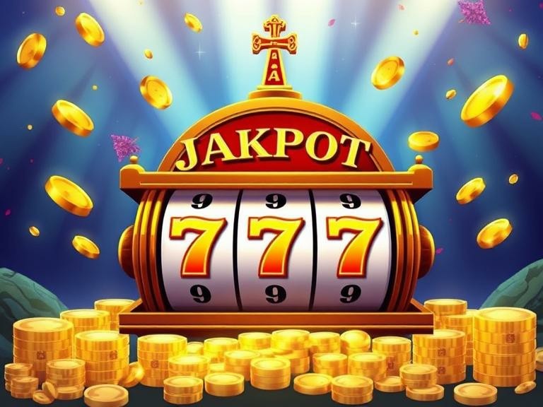 23bet8