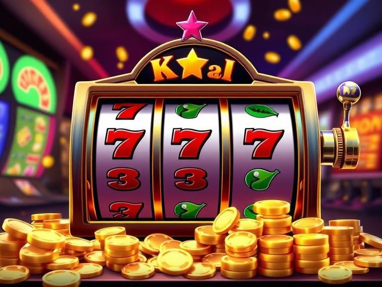 23bet8