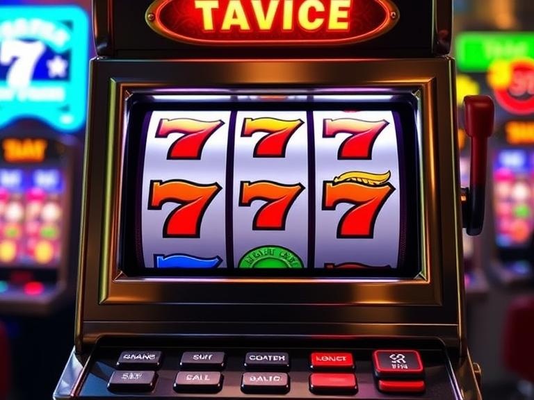 23bet8