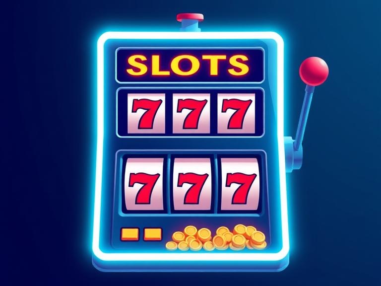 23bet8