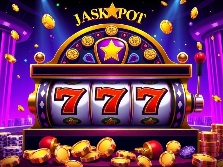 23bet8