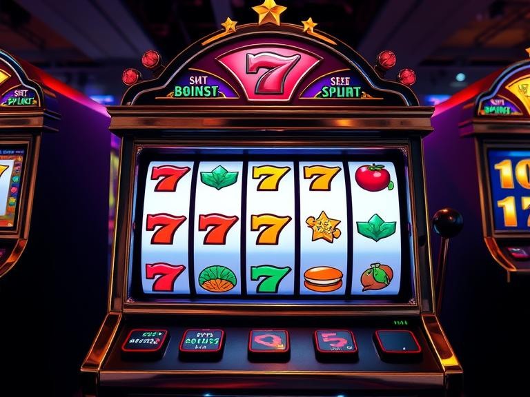 23bet8