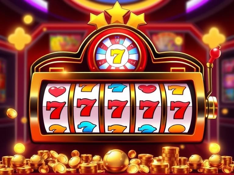 23bet8