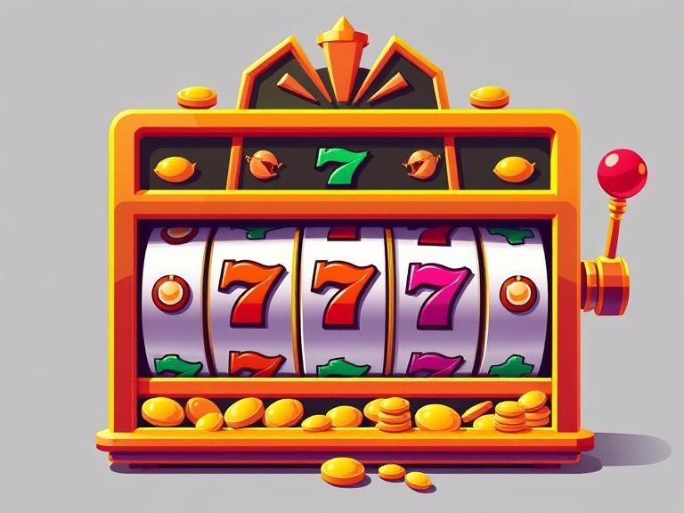 23bet8