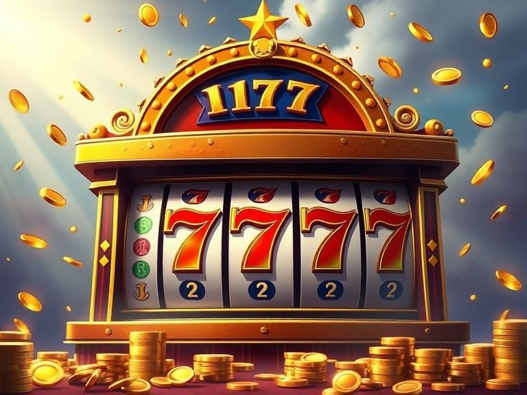 23bet8