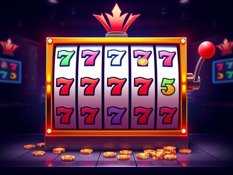 23bet8