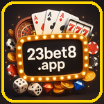 23bet8